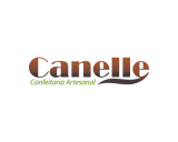 /public/logoimage/1320775145Canelle Confeitaria Artesanal.png